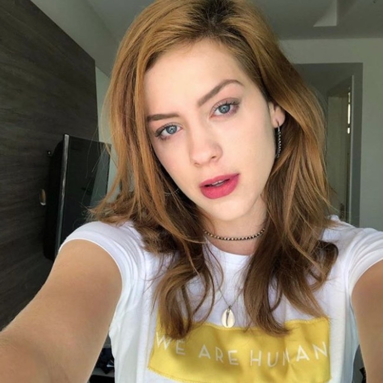 Foto: Reprodução Instagram 