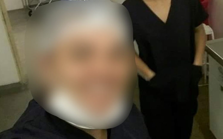 Foto: Reprodução Redes sociais