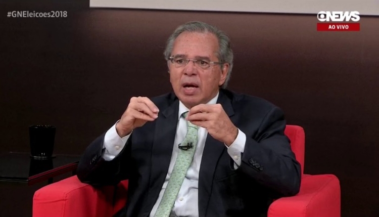 Foto: Reprodução/GloboNews 