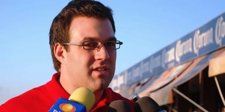 Foto: Reprodução/ Twitter