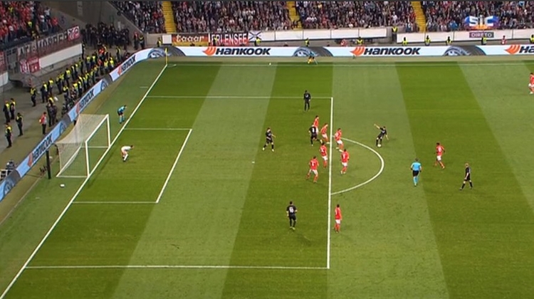 Foto: Reprodução/ Twitter