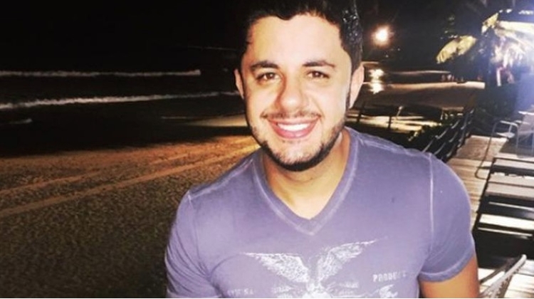 Foto: Reprodução Instagram 