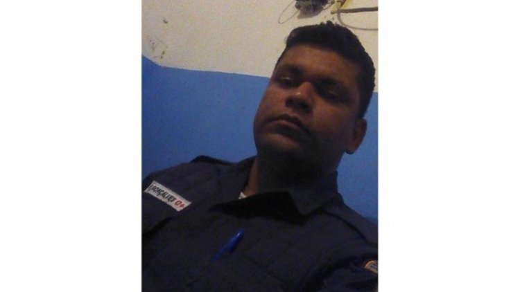 Foto: Reprodução/Redes sociais