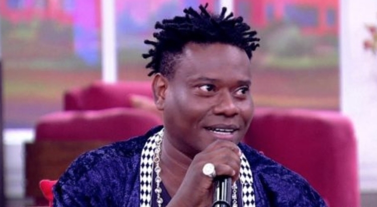 Foto: Reprodução/TV Globo