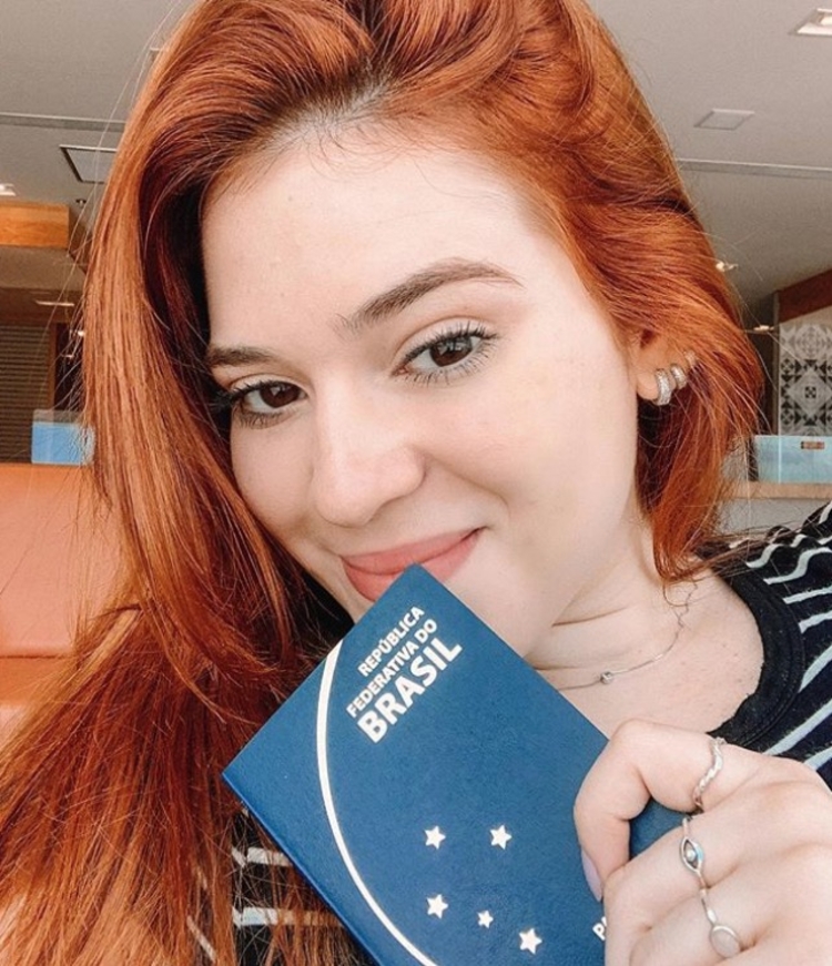 Foto: Reprodução/Instagram