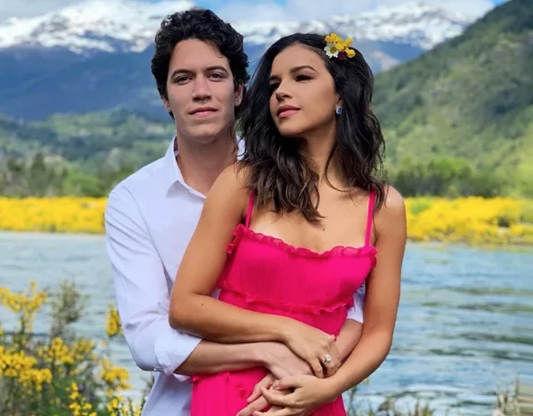 Foto: Reprodução Instagram 