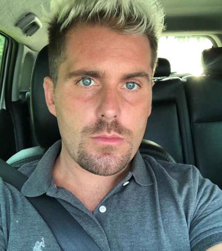 Foto: Reprodução/ Instagram