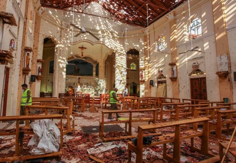 Foto: Reprodução Metropole