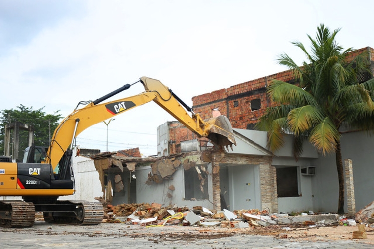 Foto: Nathalie Brasil/ Semcom