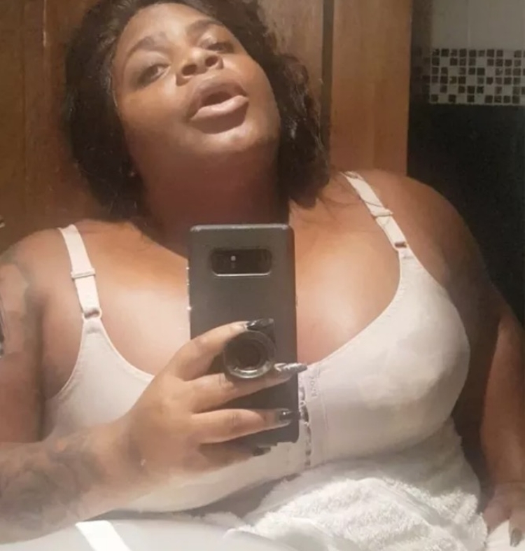 Foto: Reprodução Instagram 