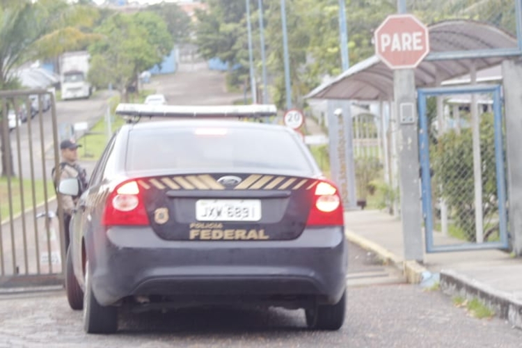 Foto: Josemar Antunes/Portal do Holanda