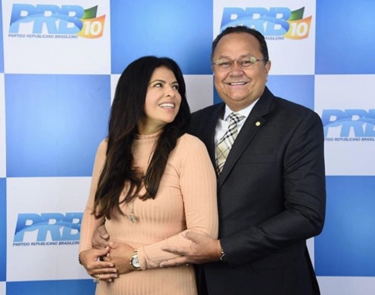 Foto: Reprodução/Instagram 