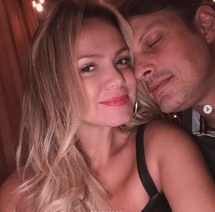 Foto: Reprodução Instagram 