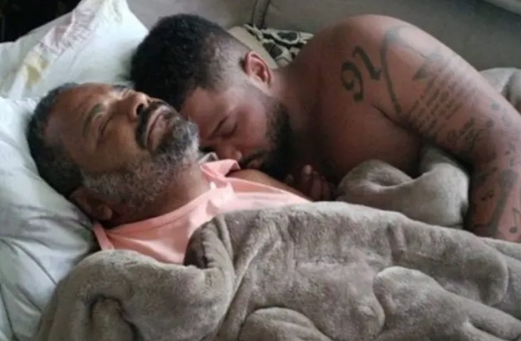 Foto: Reprodução/Instagram