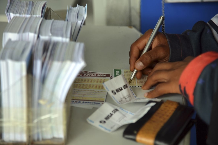 Foto: Wilson Dias/Agência Brasil