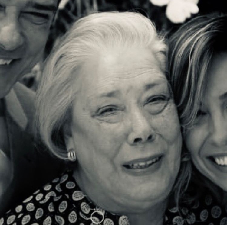 Foto: Reprodução Instagram 