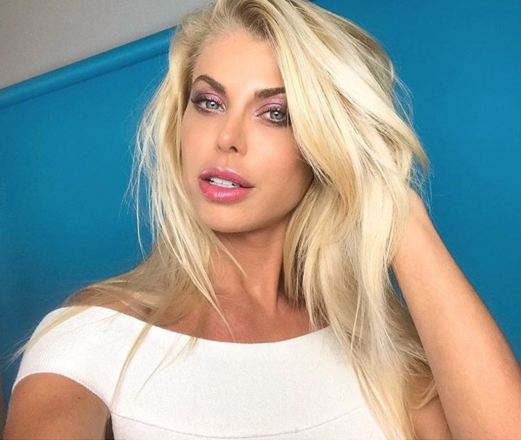 Foto: Reprodução Instagram 