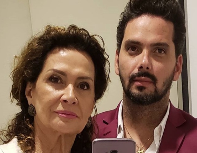 Foto: Reprodução Instagram 