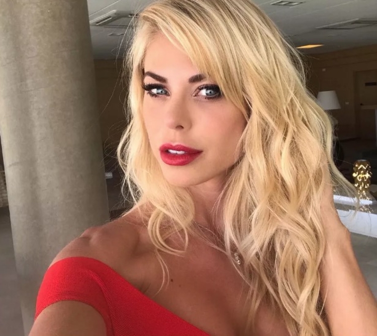 Foto: Reprodução Instagram 