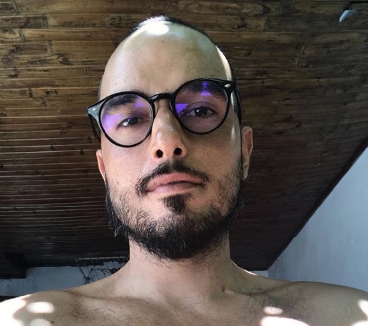 Foto: Reprodução Instagram 