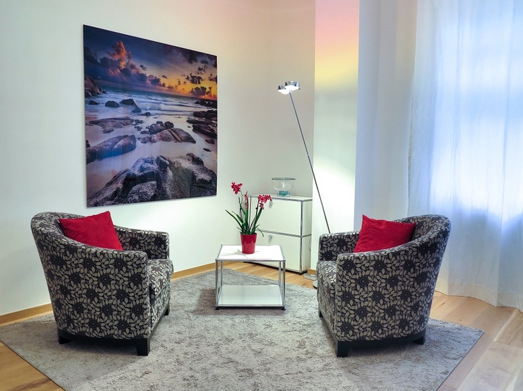 Foto: Reprodução / Pixabay