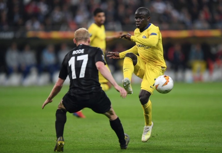 Foto: Reprodução/ Twitter