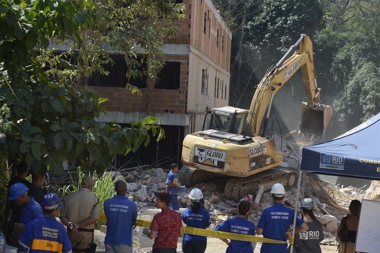 Foto: Tânia Rêgo / Agência Brasil