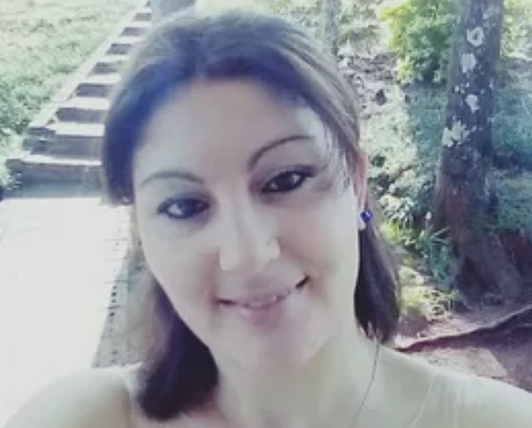 Foto: Arquivo pessoal