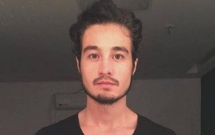 Foto: Reprodução/ Instagram