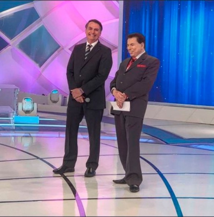 Foto: Reprodução/ Twitter