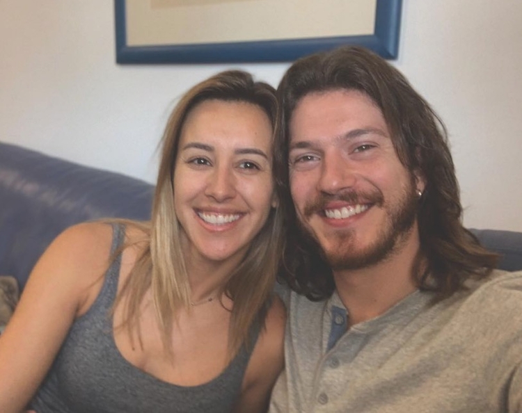 Foto: Reprodução Instagram 