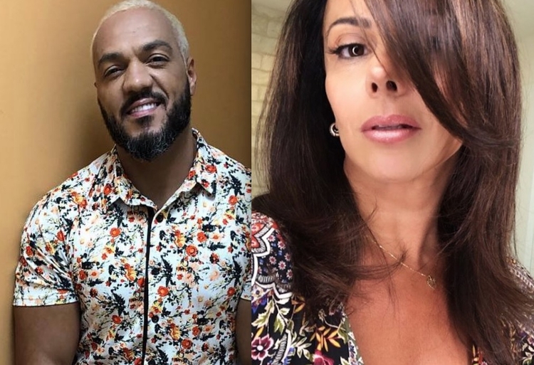 Foto: Reprodução Instagram 