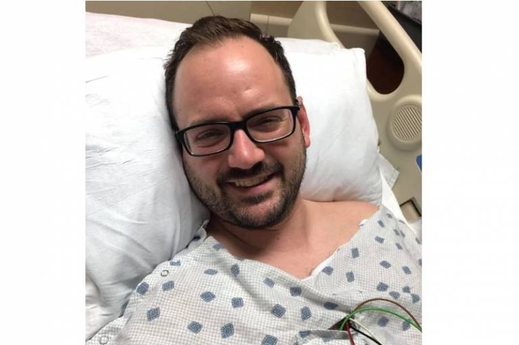 Foto: Reprodução/ The Washington post