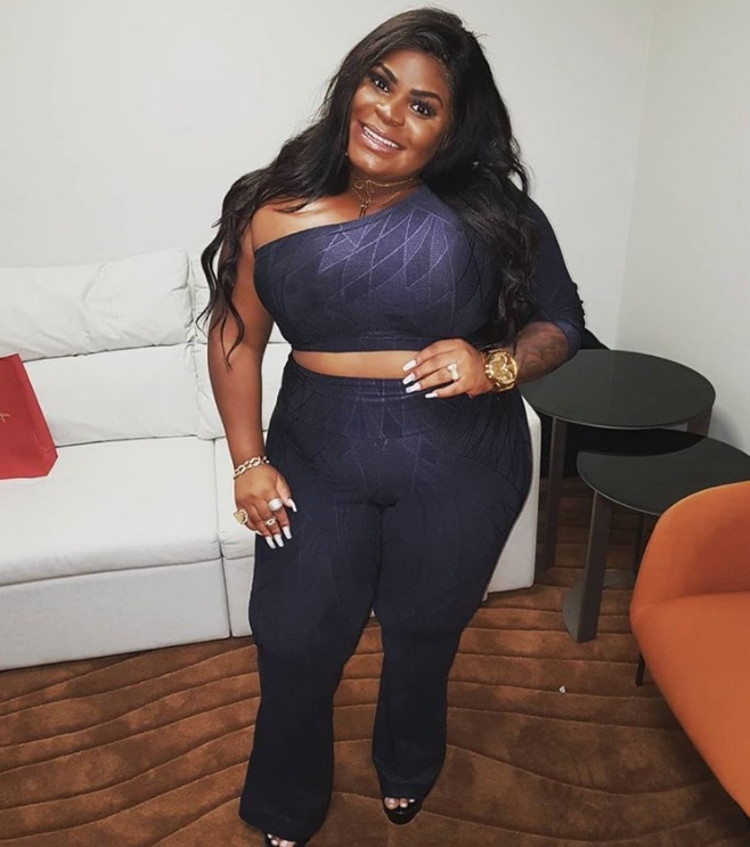 Foto: Reprodução Instagram 