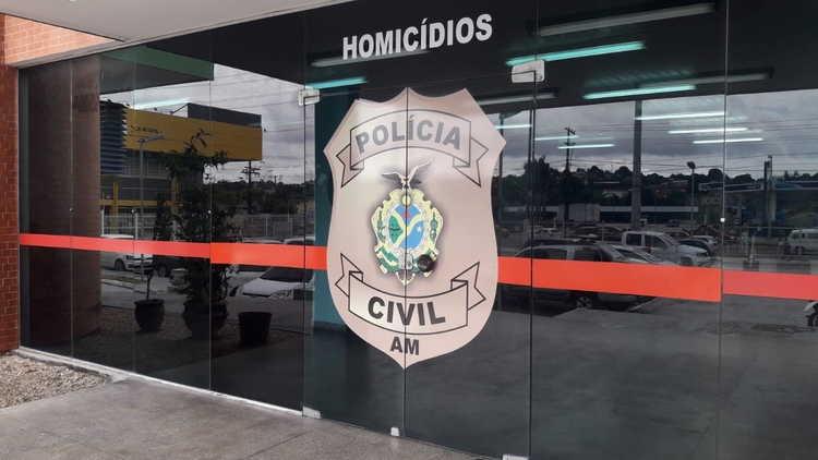 Foto: Josemar Antunes/Portal do Holanda