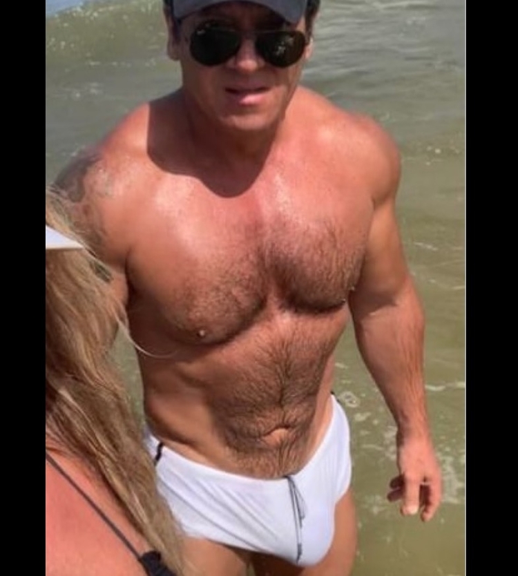 Foto: Reprodução Instagram 