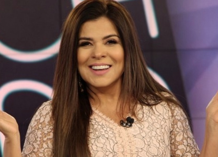 Foto: Reprodução SBT