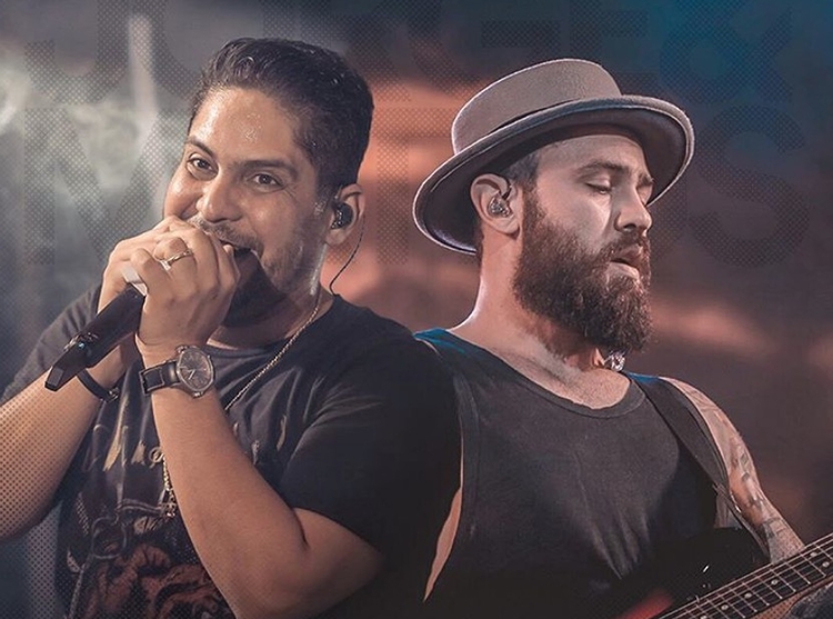 Foto: Reprodução Instagram 