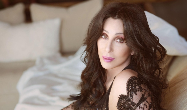 Foto: Reprodução/Instagram