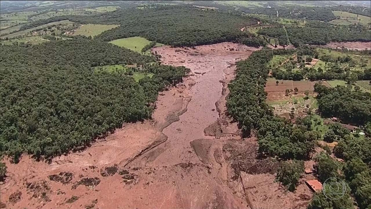 Foto: Reprodução TV Globo