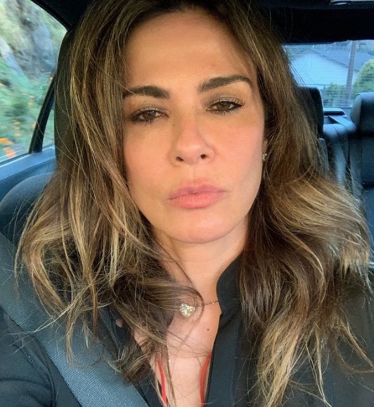 Foto: Reprodução Instagram 