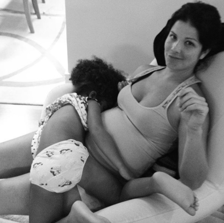 Foto: Reprodução/Instagram