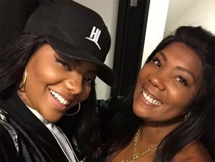 Foto: Reprodução/Instagram