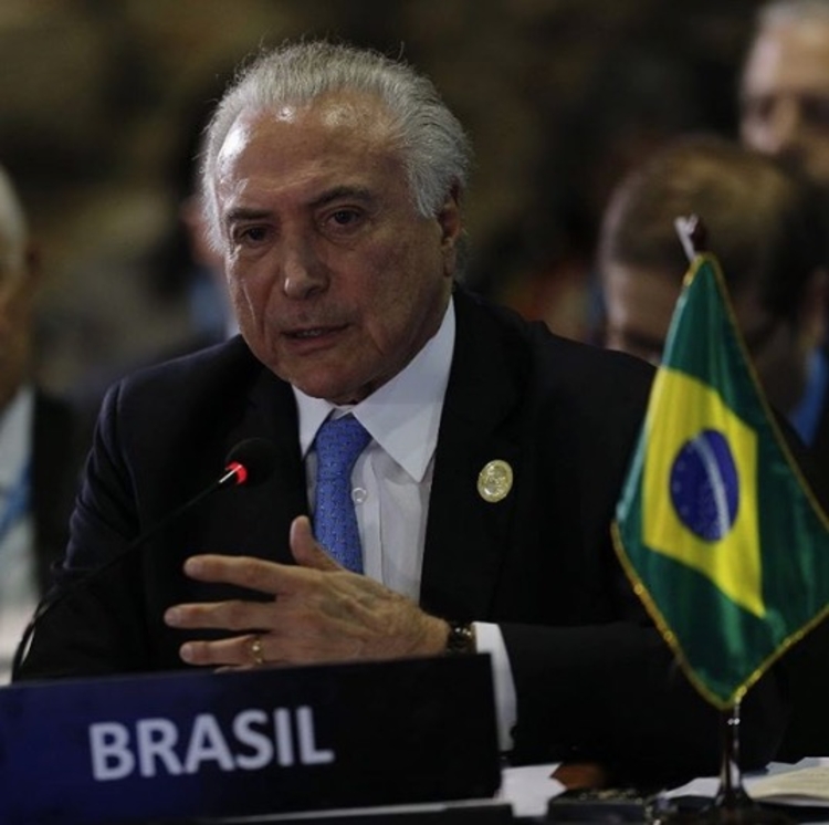 Foto: Reprodução/Instagram 