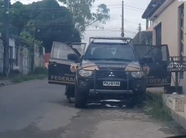 Foto: Pedro Braga Jr. / Portal do Holanda 