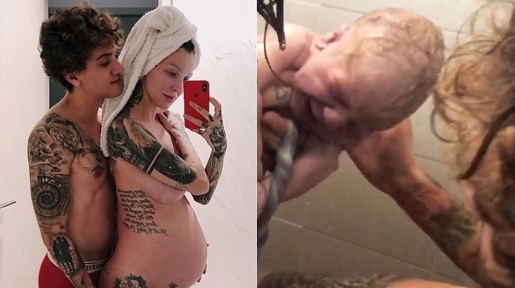 Foto: Reprodução Instagram 