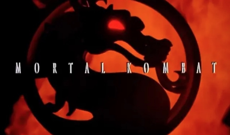 'Mortal Kombat'. Foto: Reprodução de 'Mortal Kombat' (1995) / New Line Cinema