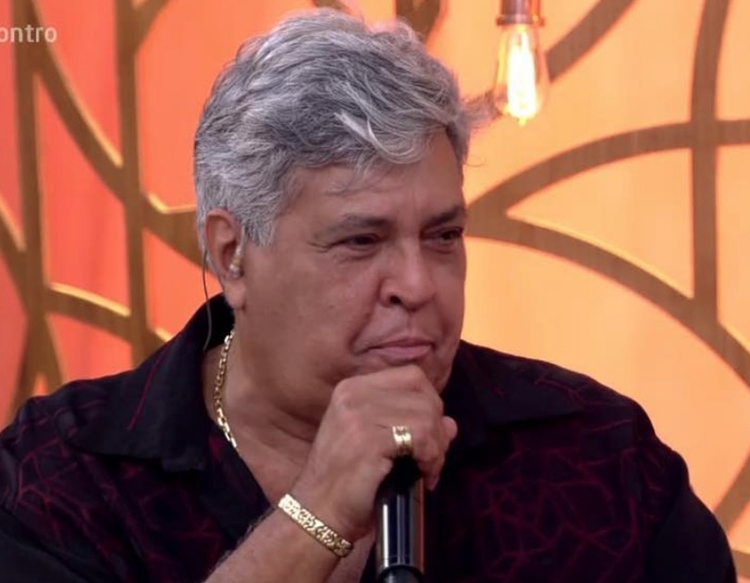 Foto: Reprodução Instagram 