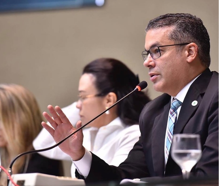 Foto: Reprodução/Facebook 