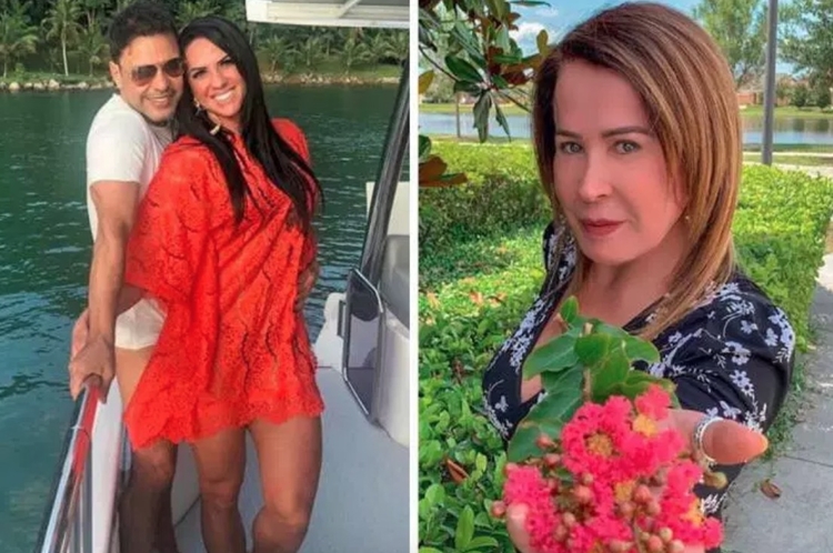 Foto: Reprodução/Instagram